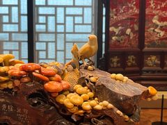 -北京工艺美术博物馆