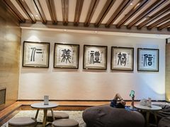 -清水湾足道馆