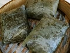 糯米鸡-和乐喜宴海鲜酒家(骏荣广场店)