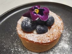 -K·Kitchen KK牛扒厨房(江南西店)
