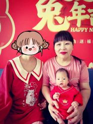 -南闸医院月子中心