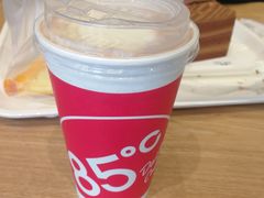 -85度C(常熟海虞店)