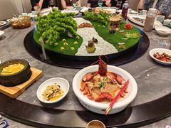 -天禄堂西溪庄园
