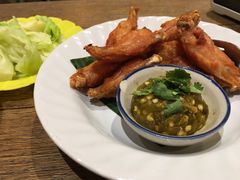 -Ongtong Khaosoi Ari Branch