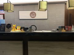 -水墨澜渟足道·SPA·传统(四望亭东关街店)