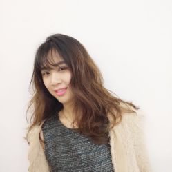 -FAB HAIR CLUB