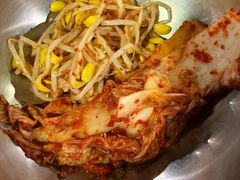 -Dombe豚(黑猪肉街店)