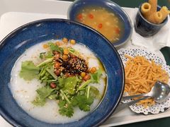 -大王油茶(二厂文创公园店)