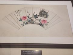 -昆明市博物馆(昆明市文物保护和考古研究中心)