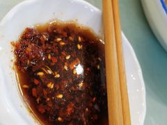 -大妈饺子馆·特色锅包肉·饺子(鼓楼店)