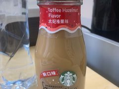 -全家便利店(国权路三店)