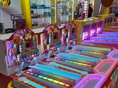 -星舰梦航(广百广场荔胜店)