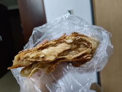 -清华大学-清芬园