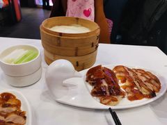 -眉州东坡(上海中心店)
