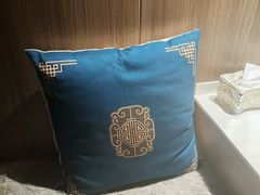 -天禧影院式足道·SPA(梅林店)
