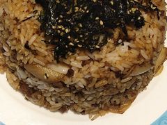 -隐炉和牛烧肉店(群力店)