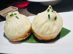 -人和馆·上海菜(徐汇店)