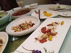 -聚宝渔港.五钻酒家(上地店)