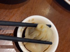 -保纳大酒店(大圩村店)