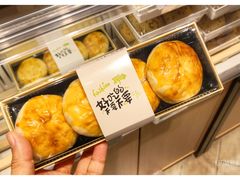 -盒马鲜生(曜一城店)