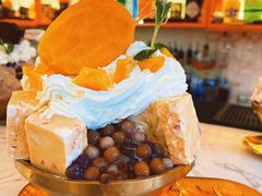 -大象厨房(重庆道店)