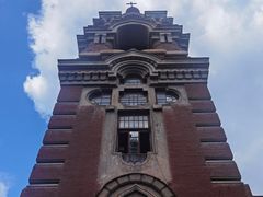 -圣·阿列克谢耶夫教堂