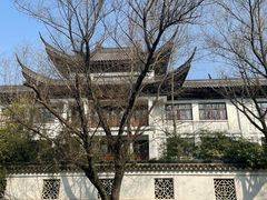 -西园戒幢律寺
