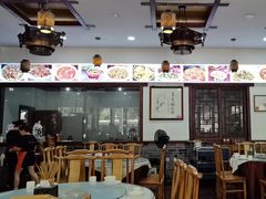 -曹家小厨(贵阳路店)