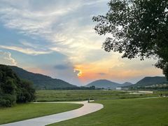 -风云岭森林公园