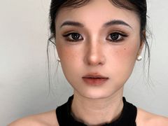 -华润置地大厦E座