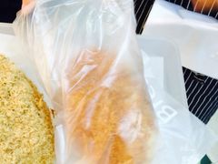 -BreadTalk面包新语·烘焙蛋糕(海珠丽影广场店)