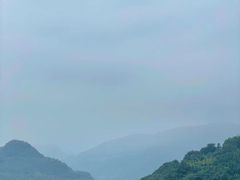 -凤栖山