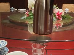 -尹兰楼西北风情餐厅(嘉定店)