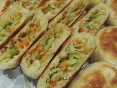 -食神鱼头佛跳墙(百子湾旗舰店)