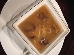 -新天世纪中餐厅