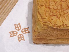 -麦陌(正弘城店)