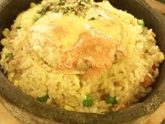 -Aqua Oasis 水天堂(爱山广场店)
