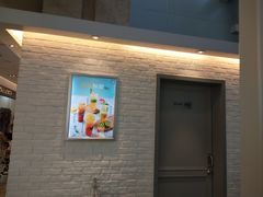 -满记甜品(无锡八佰伴店)