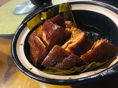 -外婆船宴餐厅·外婆喊你回家吃饭