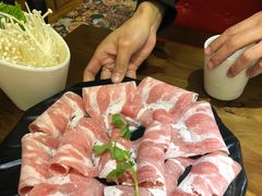 -百岁我家·酸菜鱼专门店(塘下店)