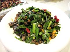 -楚鱼王·河鲜·湖北菜(华农店)