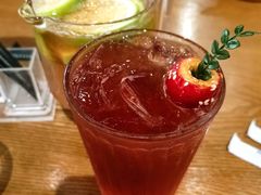 -西语炭烧牛排·西厨(石龙店)