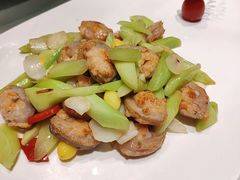 -沪碟·精菜坊(闵行店)