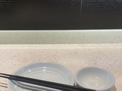 -YAMAKAWA(龙湖胥江天街店)