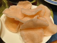 -御沪沪味园.融合菜.海鲜(斜土路店)
