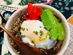 -久喜番和牛烧肉酒场(北辰三角洲店)
