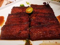 -106餐厅(山水文园店)