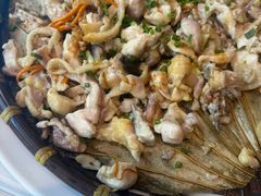 -悦来轩顺德菜(寮厦店)