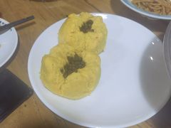 -西北莜面村(太原店)