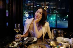 体验后-加减美医美连锁品牌